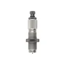 Redding Reloading Equipment .40 S&W Pistol Full-Length Sizing Die - Redding