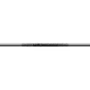 Easton Platinum Plus Shafts 1416 1 doz. - Easton Archery