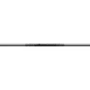 Easton Platinum Plus Shafts 1616 1 doz. - Easton Archery