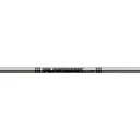 Easton Platinum Plus Shafts 2013 1 doz. - Easton Archery