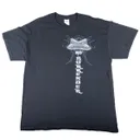 PSA 2nd Amendment T-Shirt - Black - XL - Palmetto State Armory