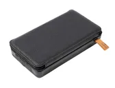 Rothco Folding Solar Panel With Power Bank - Rothco