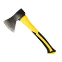 Rothco Deluxe Heavy Duty Camp Axe - Rothco