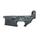 PSA M4A1 Stripped Lower Receiver - Palmetto State Armory