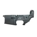 BLEM PSA "M4A1" Stripped Lower Receiver - Palmetto State Armory