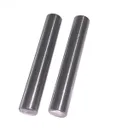 Powder River Precision Oversized Receiver Cross Pin - Powder River Precision Inc