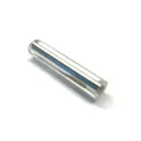 Powder River Precision Bolt Buffer - Powder River Precision Inc