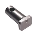 Forward Controls Design Sotar Cam Pin, Black - Forward Controls Design