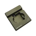 Forward Controls Design Gas Tube Pin Tool - Forward Controls Design