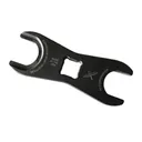 Forward Controls Design 3/4" Joint Muzzle Device Wrench, Black - Forward Controls Design