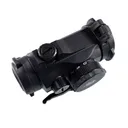 Forward Controls Design Adjustable Turret Cap Fits Aimpoint Micro T1/T2 - Forward Controls Design