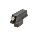 Wilson Combat Snag-Free Sight Front, White - Wilson Combat