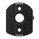 MDT Ckye-Pod Gen 2 ARMS 17 Attachment Head, Black - MDT