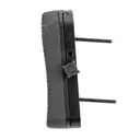 MDT Vertical Adjustment Buttpad Fits MDT CCS/MDT HNT26, Black - MDT