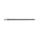 PROOF RESEARCH Sendero Pre-Fit Barrel 6.5 Creedmoor 24" Fits Zermatt Arms Origin - Proof Research