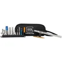 Glock Tool Kit - Glock