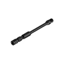 KNS Precision Inc Adjustable Gas Piston System, Black - KNS Precision