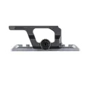 Scalarworks LEAP/13 Mount 1.93" Fits Aimpoint CompM4/CompM4s/Pro/B&T APC/SPC - Scalarworks