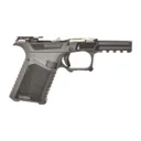 SCT Manufacturing SCT-19 Assembled Pistol Frame Fits Glock Gen 3 G19/Glock Gen 3 G32, Black - Sct Manufacturing