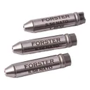 Forster 5.56x45mm Headspace Gauge Set - Forster