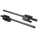 Heresy Design Aug Conversion Kit 5.56x45mm Fits Steyr Arms AUG A3 M1, Black - Heresy Design