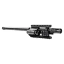 Heresy Design Aug Conversion Kit .300 AAC Blackout Fits Steyr Arms AUG A3 M1, Black - Heresy Design