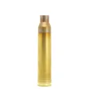 Lapua .300 Win Mag/7.62mm Large Rifle Primed Brass Cartridge Case, 100rds - Lapua