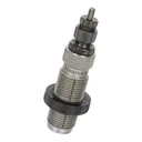 Forster 6mm BR Rifle Bushing Full-Length Sizing Die - Forster