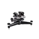 Sinclair All-Purpose Heavy Varmint Shooting Rest - Sinclair International