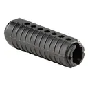 Luth-AR A2 Carbine-Length 2-Piece Handguard 6.56", Black - Luth-AR