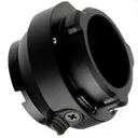 Stern Defense RAB-AD Mini Buttstock Adapter, Black - Stern Defense