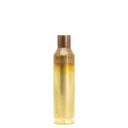 Lapua 6.5 Creedmoor/6.5mm Small Rifle Primer Brass Cartridge Case, 100rds - Lapua