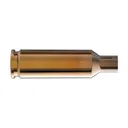Lapua 6mm GT/6mm Small Rifle Primer Brass Cartridge Case, 100rds - Lapua