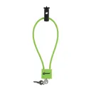 Lockdown Securewall Gun Lock, Green - Lockdown