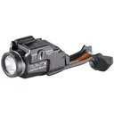 Streamlight TLR-7X Contour Remote Tactical Weapon Light w/Integrated Switch 500 lm - Streamlight