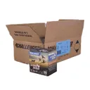Challenger Long Bird 20 Gauge 2-3/4" #8 1 Ounce 250rds Case - Challenger