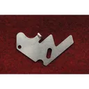 KIDD Auto Bolt Release Fits Ruger 10/22 - Kidd Innovative Design