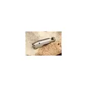 KIDD Complete Bolt .22LR, Silver - Kidd Innovative Design