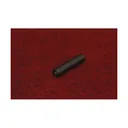 KIDD Bolt Buffer Fits Ruger 10/22 - Kidd Innovative Design