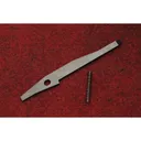 KIDD Firing Pin w/Spring Fits Ruger 10/22 - Kidd Innovative Design
