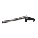 KIDD Extractor Fits Ruger 10/22 - Kidd Innovative Design
