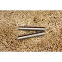 KIDD Receiver Pin Fits Ruger 10/22 - Kidd Innovative Design