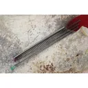 KIDD Guide Rod and Spring Kit Fits Ruger 10/22 - Kidd Innovative Design