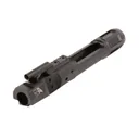 Superlative Arms Full-Auto Direct Impingement Bolt Carrier, Black - Superlative Arms