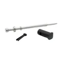 JP Enterprises Large Frame Enhanced Bolt Carrier Pin Package, Black - JP Enterprises