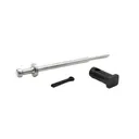 JP Enterprises Small Frame Enhanced Bolt Carrier Pin Package, Black - JP Enterprises