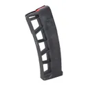 MEAN ExoMag 32rds 9mm, Black - Mean Arms