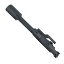 KAK Industry K-Spec Enhanced Bolt Carrier Group 7.62x39mm, Black - KAK Industries
