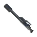 KAK Industry Bolt Carrier Group 6.5 Grendel/.22 ARC/6mm, Black - KAK Industries