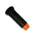 KAK Industry Carbine CQC Buffer - KAK Industries